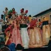 Carnevale-2001 (12)